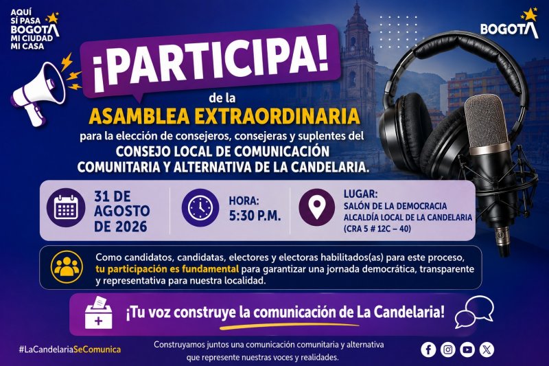 participa1.jpeg