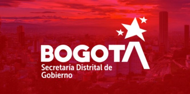 ¡Comunicado Fiesta de Reyes Magos y Epifanía!