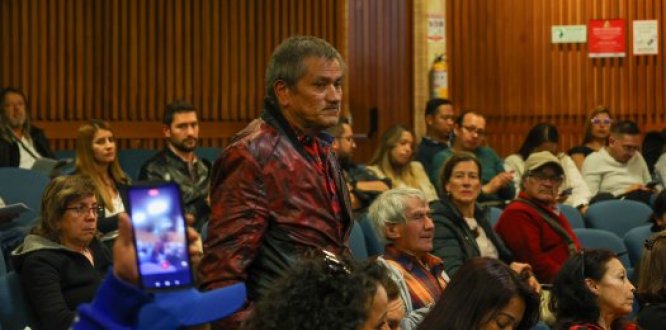 RENDICION DE CUENTAS RENDICION DE CUENTAS