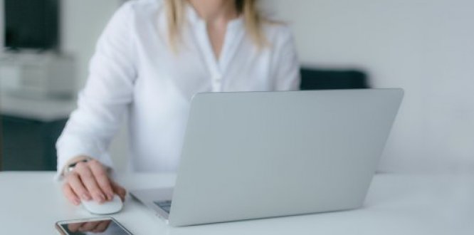 Información importante para La Candelaria - Foto: Pexels.