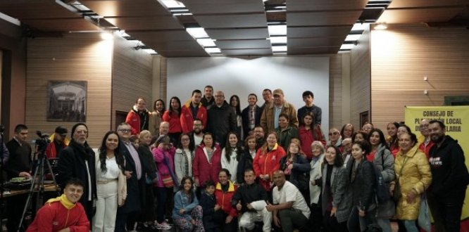 RENDICIÓN DE CUENTAS 2024