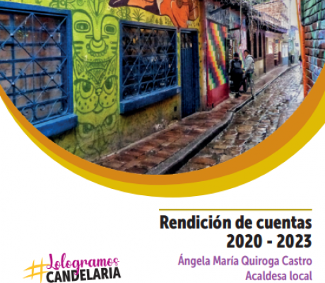 Boletín externo -  vigencia 2020-2023