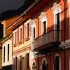 LA CANDELARIA
