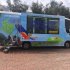 Bus del Turismo 