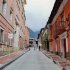 IMAGEN DE LA CANDELARIA - FOTO: FLICKR