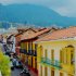 Imagen de La Candelaria