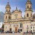 EL CENTRO VIVE
