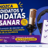 Consejo Local de Medios de La Candelaria