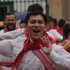 Día Internacional de la Danza
