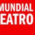 Hoy Día internacional del teatro en Colombia