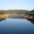 Embalse