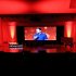 UNIVERSIDAD EXTERNADO TE INVITA AL  PRÓXIMO TEDxUExternado