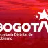 ¡Comunicado Fiesta de Reyes Magos y Epifanía!