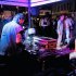 Lanzamiento Pasaporte República de La Candelaria