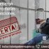 Ciclo de conferencias de prevención e identificación de casos de Trata de Personas #AlertaEsoEsTrata 