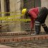 OBRAS EN CANDELARIA