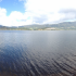 EMBALSE SAN RAFAEL