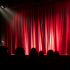 Teatro La Candelaria